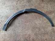 Rear Arch Liner Trim LAND ROVER RANGE ROVER EVOQUE (L538) 2.0 D BJ32290E23AH