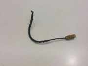 Kabelbaum VW PASSAT Variant B8 (3G5) 2.0 TDI 6Q0035576J