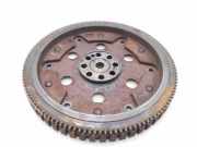 Schwungrad KIA SORENTO I (JC) 2.5 CRDi