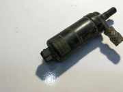 Wischwassertankmotor AUDI 100 Avant (4A, C4) 2.5 TDI 0392040019