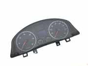 Tachometer VW Jetta III (1K2) 1K0920964B