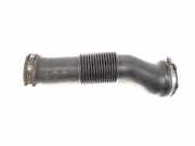 Schlauch für Luftversorgung Jaguar F-Pace (X761) GX739C623CA