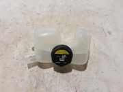 Ausgleichsbehälter VOLVO XC90 II T8 Hybrid AWD 31686041