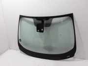 Frontscheibe Renault Kadjar (HA, HL) 727129435R