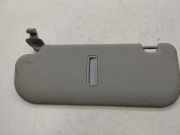 Rechte Sonnenblende HYUNDAI i30 Estate (GD) 1.6 CRDi