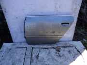 Tür links hinten Audi A6 (4B, C5)