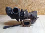 Turbolader HYUNDAI TERRACAN (HP) 2.9 CRDi 4WD 282004X400
