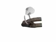 Dichtung für Düsenhalter Mercedes-Benz E-Klasse (W213)