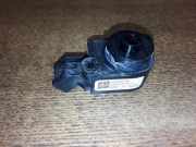 Zündschloss OPEL INSIGNIA A (G09) 2.0 CDTI (68) 20900210111 20939745