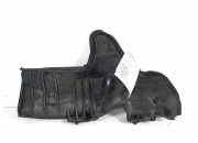 Kühlerluftumlenker TOYOTA PRIUS PLUS (_W4_) 1.8 Hybrid (ZVW4_) 53294-47020