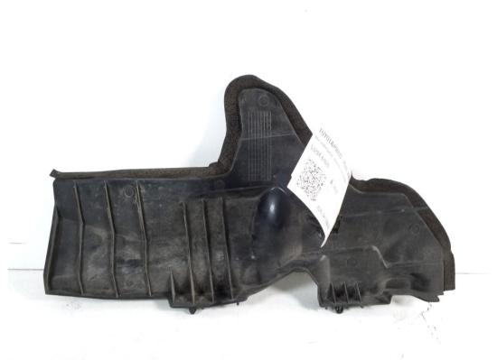 Kühlerluftumlenker TOYOTA PRIUS PLUS (_W4_) 1.8 Hybrid (ZVW4_) 53294-47020 Bild Kühlerluftumlenker TOYOTA PRIUS PLUS (_W4_) 1.8 Hybrid (ZVW4_) 53294-47020