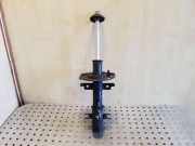 Stoßdämpfer vorne links RENAULT LAGUNA II (BG0/1_) 2.2 dCi (BG0F) 8200387239B