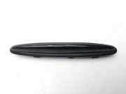 Navigationsanzeige MERCEDES-BENZ B (W246, W242) B 200 (246.243) 206945312