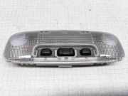 Innenleuchte Ford Focus C-Max (C214)