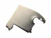 Schwellerleisten Skoda Yeti (5L) 201511272006