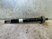 Antriebswelle vorne links MERCEDES-BENZ A (W177) AMG A 35 4-matic (177.051) A1773306400