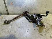 Lenkmechanismus JEEP COMPASS (MP) 1.4 MultiAir 04664341AT
