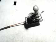 Gangschaltmechanismus AUDI A6 (4F2, C6) 3.0 TDI quattro 4F0713265 4F2713041R