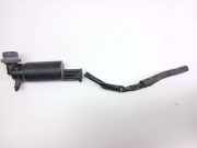 Elektromotor für Scheinwerferreinigung Toyota Avensis (T22)