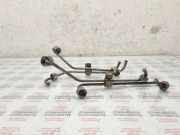 Kraftstoffleitung VW Golf IV (1J)