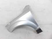 Kotflügel vorne links AUDI Q7 (4L) 3.6 FSI quattro