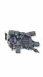 Thermostatgehäuse PEUGEOT 308 SW II 2.0 BlueHDi 150 9804160380