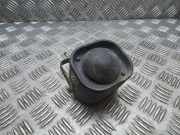 Alarmsirene BMW 7 (E65, E66, E67) 730 d a000457