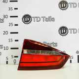 Heckklappenleuchte rechts VW JETTA MK6 (162, 163) 1.2 TSI 16V 5C6945094