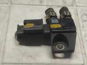 Sensor Citroen C5 III Break (RW) 9662143180