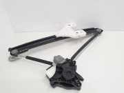 Türfensterheber hinten rechts SEAT ATECA (KH7) 1.5 TSI 5Q0959408E