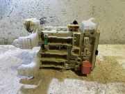 Sicherungskasten TOYOTA AVENSIS Estate (_T27_) 2.0 D-4D (ADT270_) 8273005150B
