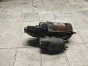 Anlasser Ford Focus II (DA, DP, HCP) 4M5T11000AB