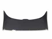 Kofferraumdeckelverkleidung MERCEDES-BENZ GLA (X156) GLA 220 4-matic (156.947) A1567402100 1567400070
