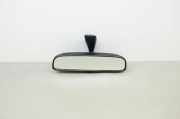 Innenspiegel HYUNDAI i20 (PB, PBT) 1.2 85101-4A100