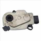 Air Con Air Flow Valve Motor OPEL INSIGNIA A Estate (G09) 2.0 CDTI (35) 6466R300