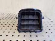 Karosserielüftungsgitter AUDI Q5 (8R) 2.0 TDI quattro 8K0819161B