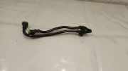 Getriebeölkühler BMW X5 (G05) xDrive 30 d Mild-Hydrid 20360100