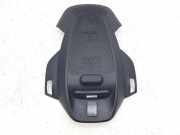 Mittelkonsole Verkleidung FORD C-MAX II (DXA/CB7, DXA/CEU) 2.0 TDCi CJ54S045N42