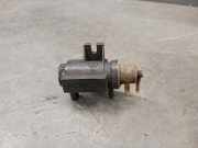 Unterdrucksteuerventil für Abgasrückführung Mercedes-Benz C-Klasse (W205) A0091533128