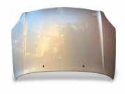 Motorhaube TOYOTA AVENSIS Sedan (_T27_) 2.0 D-4D (ADT270_)