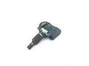 Reifendrucksensor CHRYSLER VOYAGER IV (RG, RS) 2.8 CRD 56029527AA