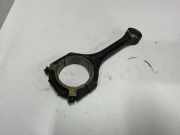 Pleuelstange MERCEDES-BENZ GLC (X253, C253) 250 4-matic (253.946) 24075