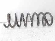 Fahrwerksfeder hinten rechts VOLVO V50 (MW) 1.8
