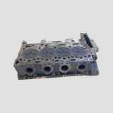 Motorkopf BMW 3 (E90) 318 d 7797678