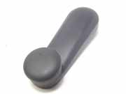 Fensterkurbel Mazda 323 F VI (BJ)