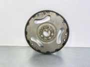 Schwungrad JEEP GRAND CHEROKEE IV (WK, WK2) 3.0 CRD V6 4x4 593AA2552B