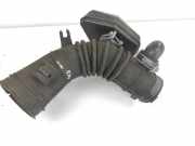 Schlauch für Luftversorgung Toyota Camry (V3) 1788128140