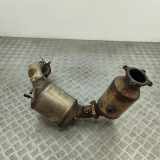 Katalysator AUDI A5 Sportback (F5A) 35 TFSI Mild Hybrid 8W0131765F 8W0181BA