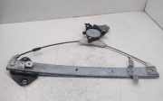 Türfensterheber hinten rechts SUBARU OUTBACK (BR) 2.0 D AWD (BRD)