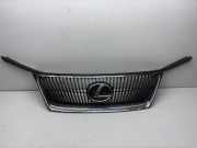 Vorderer oberer Gitter LEXUS IS II (GSE2_, ALE2_, USE2_) 220d (ALE20) 5271153010
